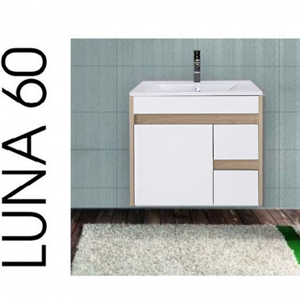 LUNA60ASTF - LUNA60ASTF_altpic_1.jpg