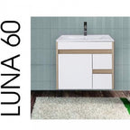 LUNA60ASTF - LUNA60ASTF_altpic_1.jpg