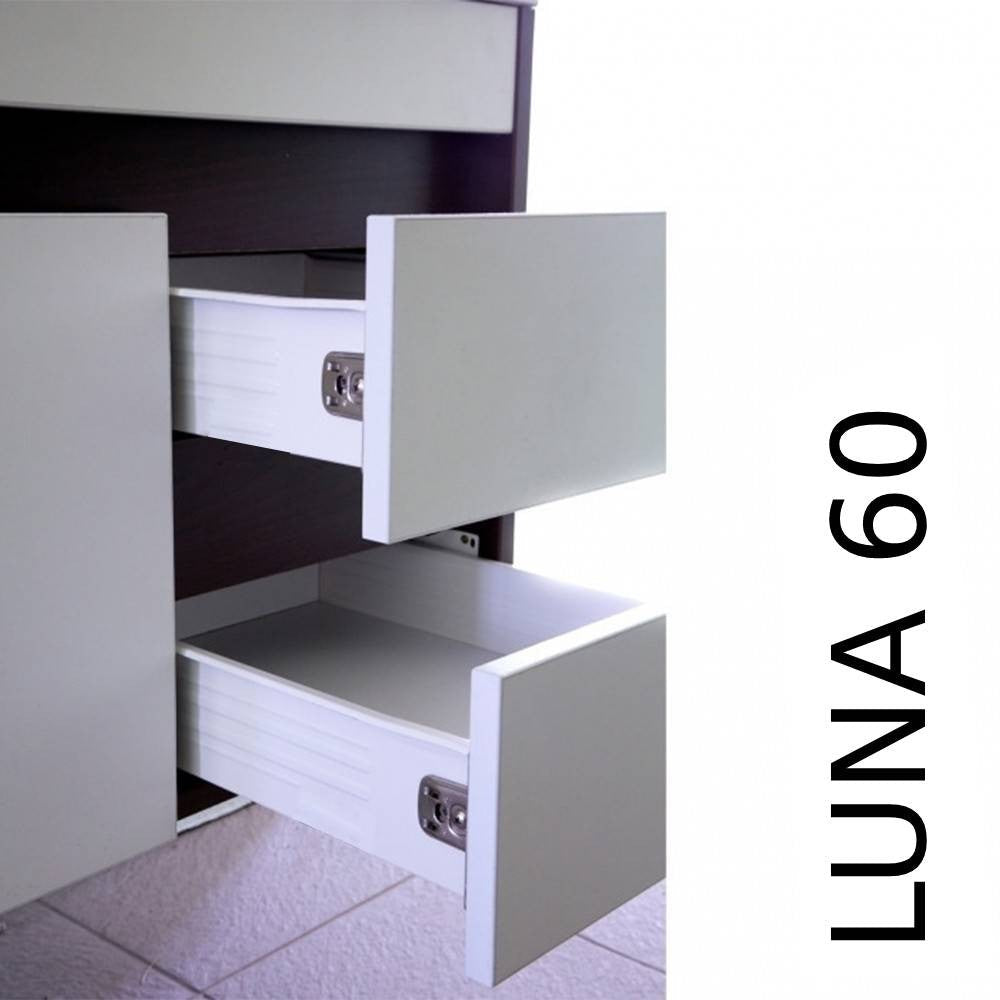 LUNA60ASTF - LUNA60ASTF_altpic_2.jpg