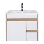 LUNA60ASTF - LUNA60ASTF.jpg