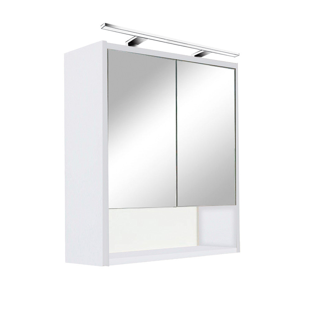 LUNA60FF - LUNA60FF.jpg Fő kép