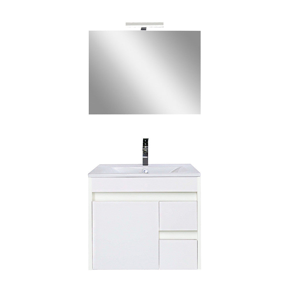 LUNA60PRF - LUNA60PRF.jpg