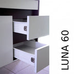 LUNA60PRSTF - LUNA60PRSTF_altpic_2.jpg