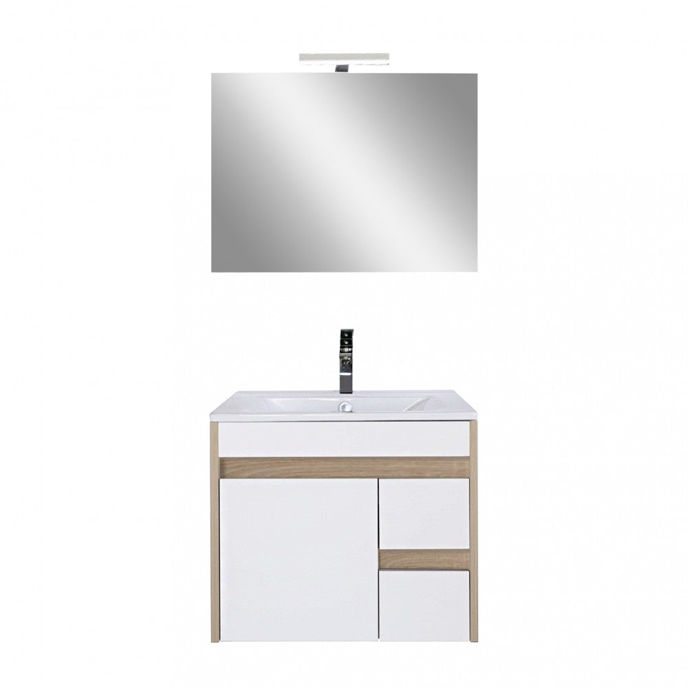 LUNA60PRSTF - LUNA60PRSTF.jpg Fő kép