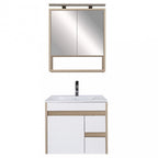 LUNA60STF - LUNA60STF.jpg