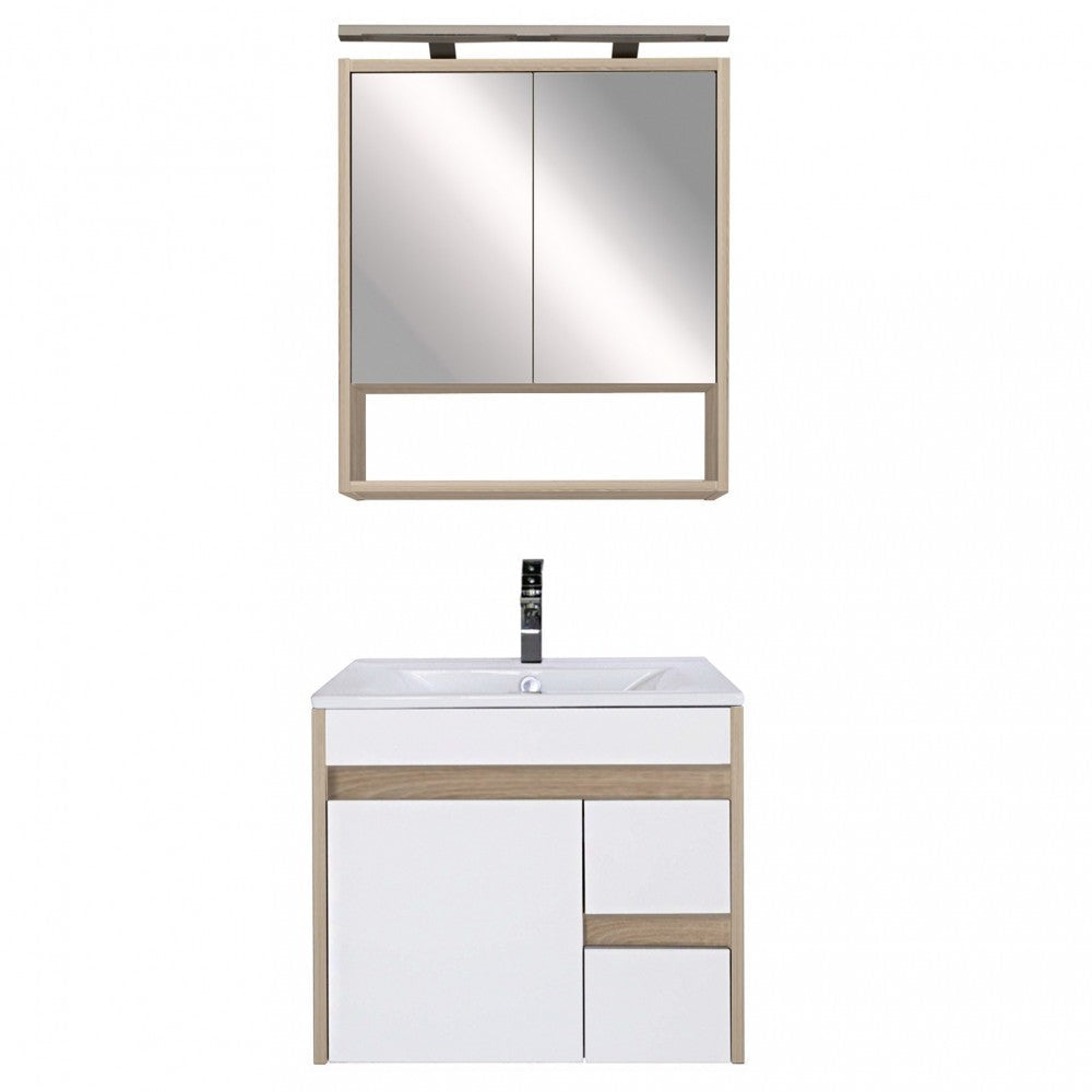 LUNA60STF - LUNA60STF.jpg