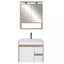 LUNA60STF - LUNA60STF.jpg