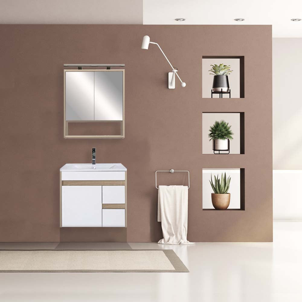 LUNA60STF - LUNA60STF_altpic_2.jpg