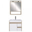 LUNA60STF - LUNA60STF.jpg