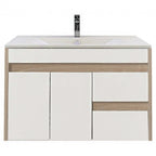 LUNA80ASTF - LUNA80ASTF.jpg