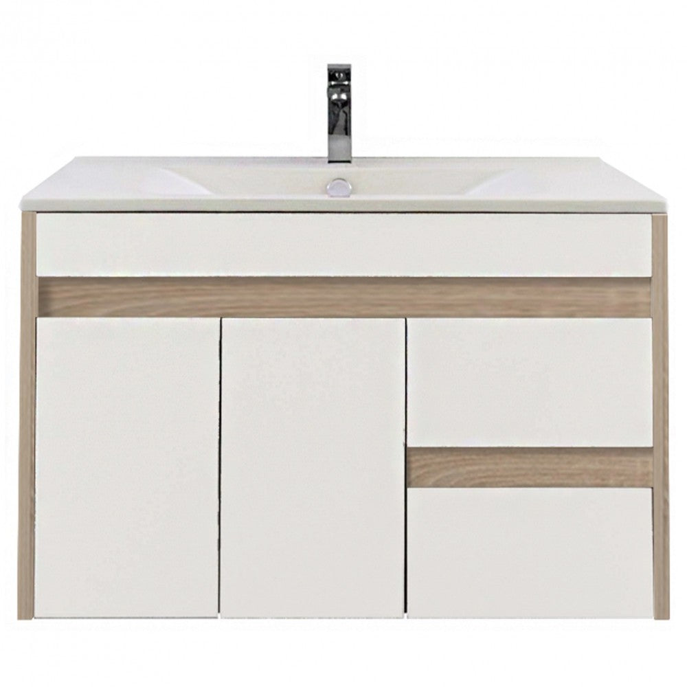 LUNA80ASTF - LUNA80ASTF.jpg