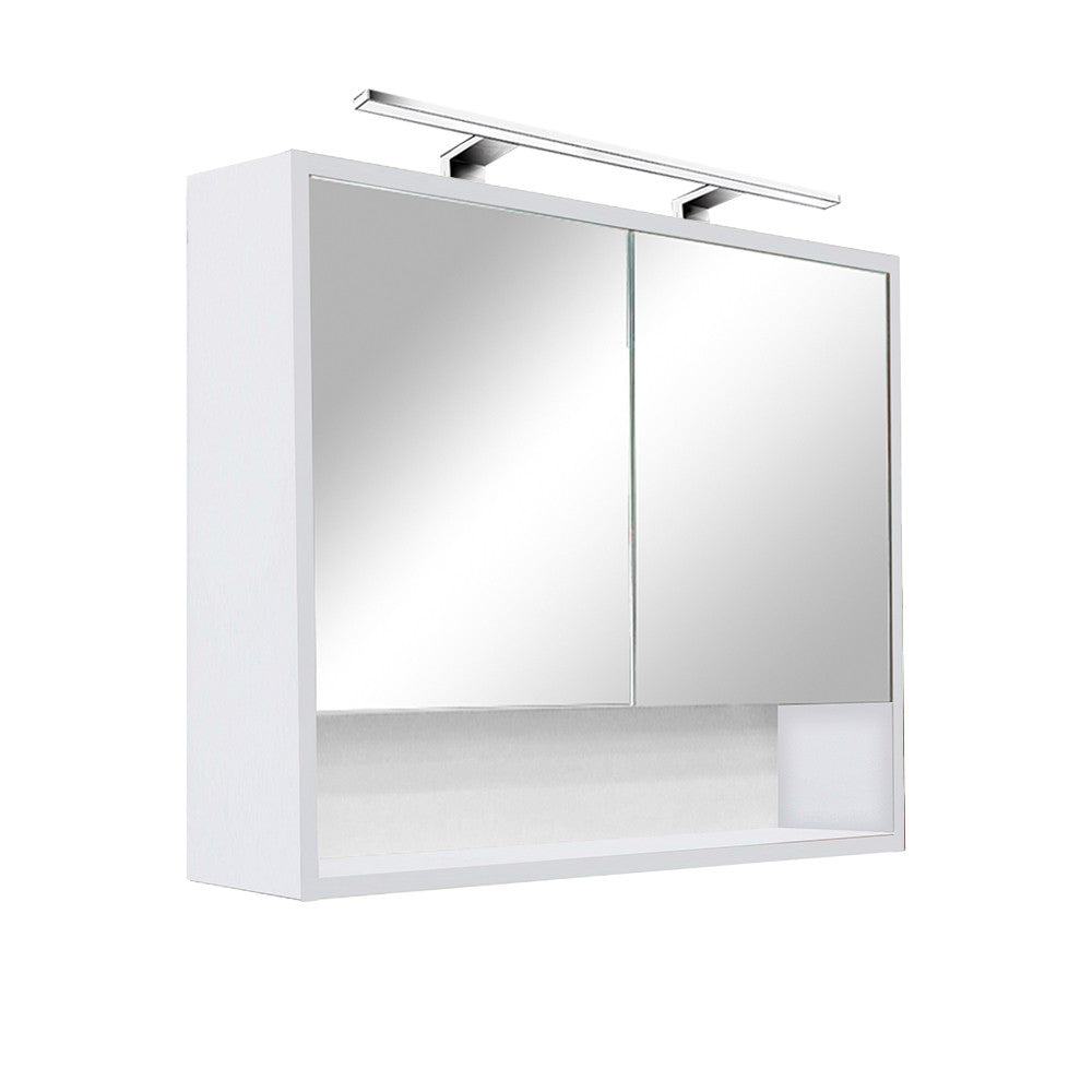 LUNA80FF - LUNA80FF.jpg Fő kép