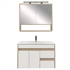 LUNA80STF - LUNA80STF.jpg