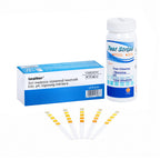 LVTCS-01 - LVTCS-01.jpg