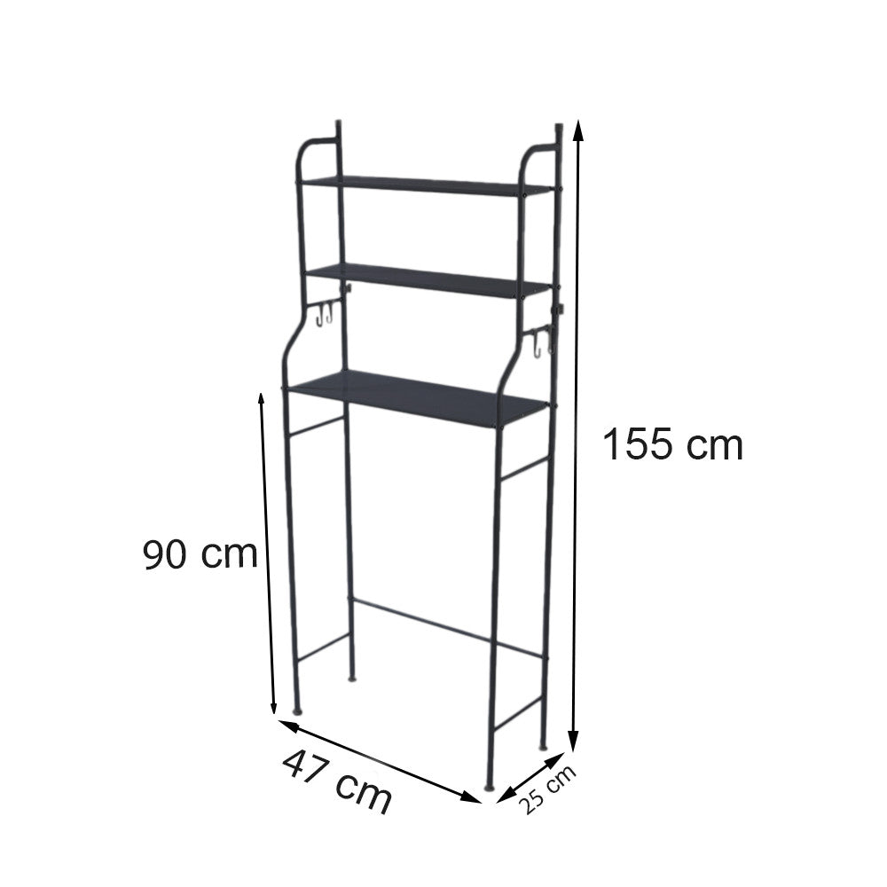 LWCA-01B - LWCA-01B_altpic_2.jpg