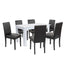 LYET140F_LKE-BL_6 - LYET140F_LKE-BL_6.jpg