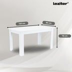 LYET140F_LKE-BR_4 - LYET140F_LKE-BR_4_altpic_4.jpg
