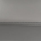 LYET140F_LKE-GR_4 - LYET140F_LKE-GR_4_altpic_7.jpg