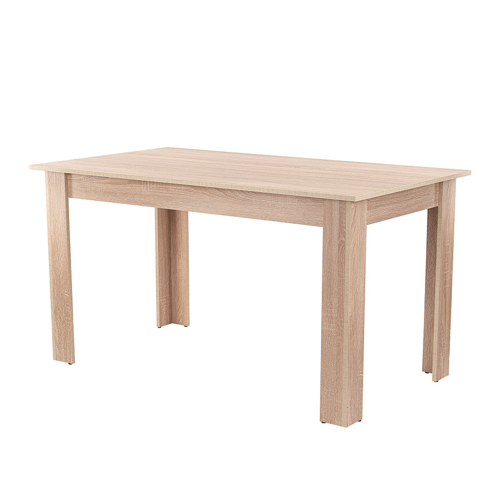 LYET140ST - LYET140ST.jpg