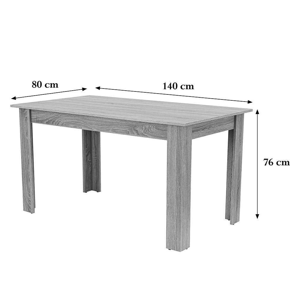 LYET140ST_DA232ABE_4 - LYET140ST_DA232ABE_4_altpic_2.jpg