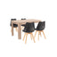 LYET140ST_DA232AB_4 - LYET140ST_DA232AB_4.jpg