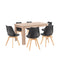 LYET140ST_DA232AB_6 - LYET140ST_DA232AB_6.jpg