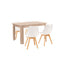 LYET140ST_DA232AW_4 - LYET140ST_DA232AW_4.jpg