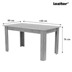 LYET140ST_DA232AW_4 - LYET140ST_DA232AW_4_altpic_2.jpg