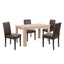 LYET140ST_LKE-BR_4 - LYET140ST_LKE-BR_4.jpg