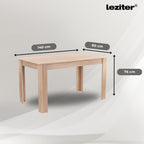 LYET140ST_LKE-BR_4 - LYET140ST_LKE-BR_4_altpic_5.jpg
