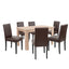 LYET140ST_LKE-BR_6 - LYET140ST_LKE-BR_6.jpg
