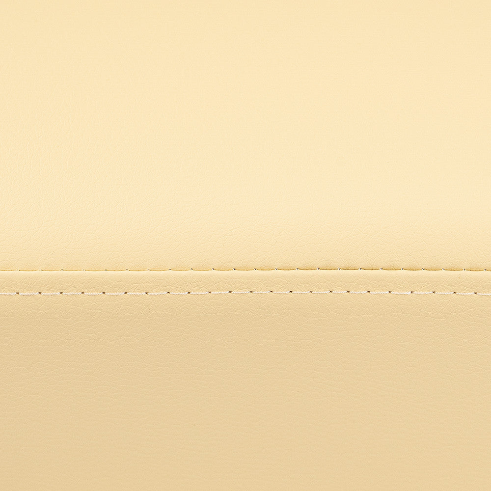 LYET160F_LKE-BE_6 - LYET160F_LKE-BE_6_altpic_8.jpg
