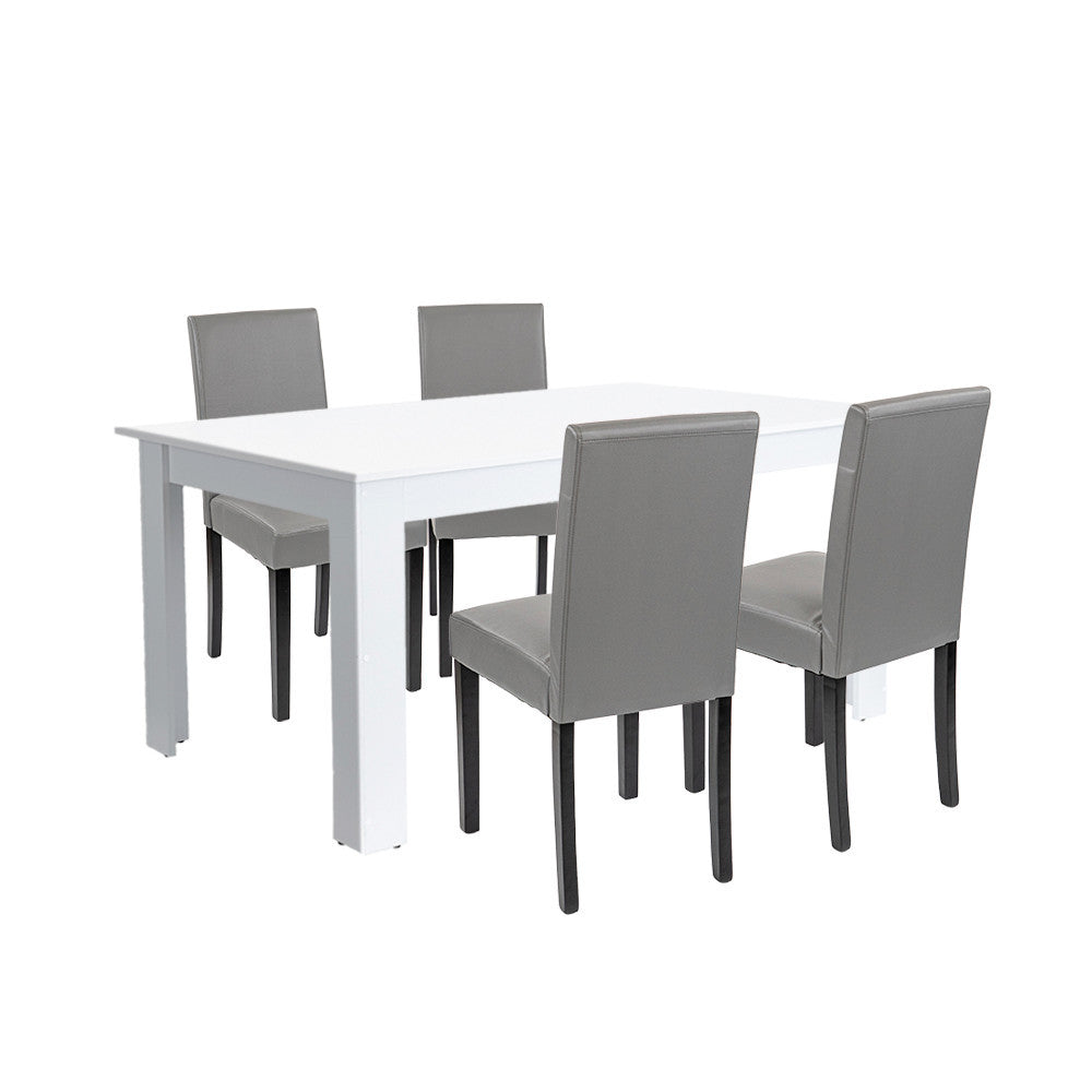 LYET160F_LKE-GR_4 - LYET160F_LKE-GR_4.jpg
