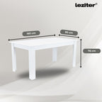 LYET160F_LKE-GR_4 - LYET160F_LKE-GR_4_altpic_4.jpg