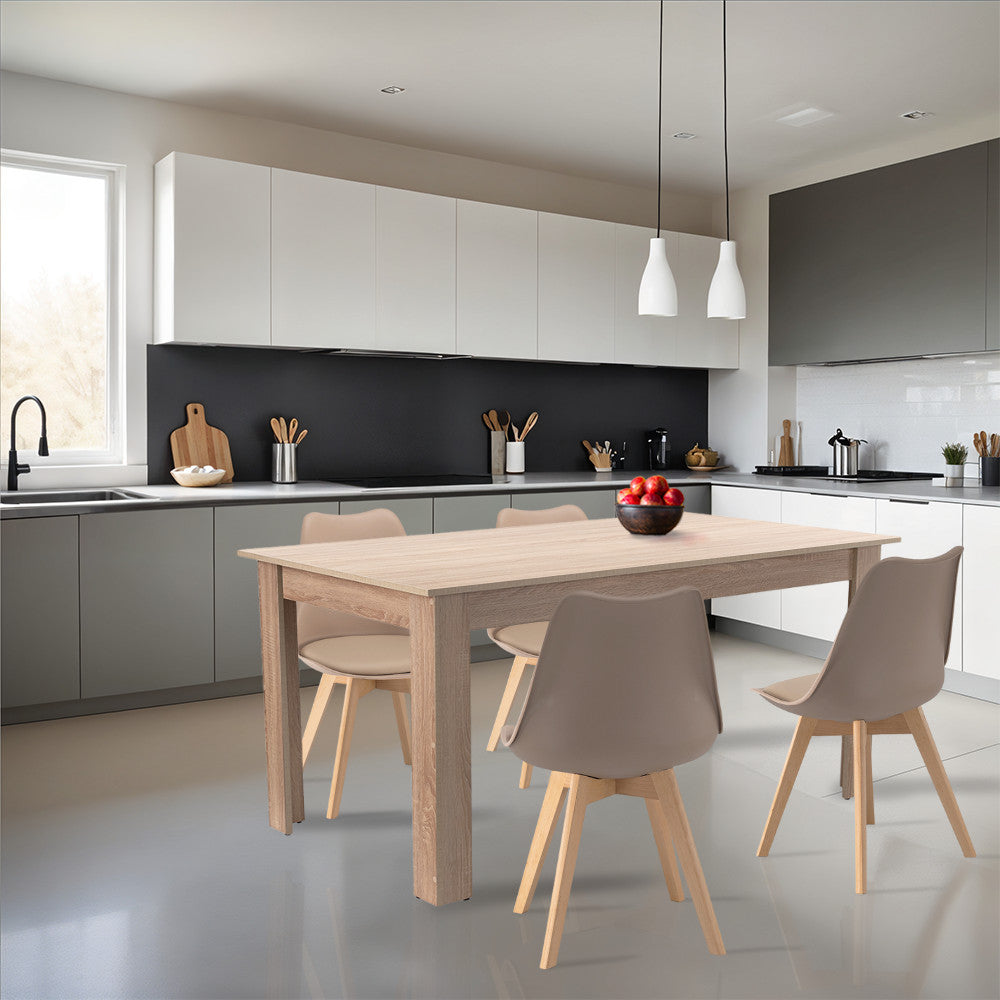 LYET160ST_DA232ABE_4 - LYET160ST_DA232ABE_4_altpic_1.jpg