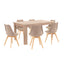 LYET160ST_DA232ABE_6 - LYET160ST_DA232ABE_6.jpg
