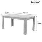 LYET160ST_DA232AG_4 - LYET160ST_DA232AG_4_altpic_2.jpg