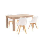 LYET160ST_DA232AW_4 - LYET160ST_DA232AW_4.jpg