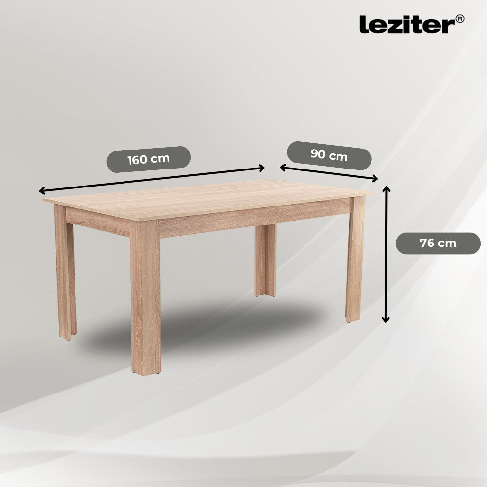 LYET160ST_LKE-BE_4 - LYET160ST_LKE-BE_4_altpic_4.jpg