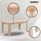 LYET160ST_LKE-BL_4 - LYET160ST_LKE-BL_4_altpic_5.jpg