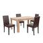 LYET160ST_LKE-BR_4 - LYET160ST_LKE-BR_4.jpg