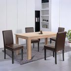 LYET160ST_LKE-BR_4 - LYET160ST_LKE-BR_4_altpic_1.jpg