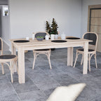 LYET160ST - LYET160ST_altpic_1.jpg