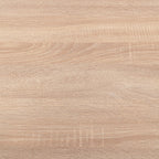 LYET160ST - LYET160ST_altpic_6.jpg