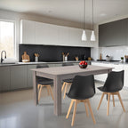 LYET160YT_DA232AB_4 - LYET160YT_DA232AB_4_altpic_1.jpg