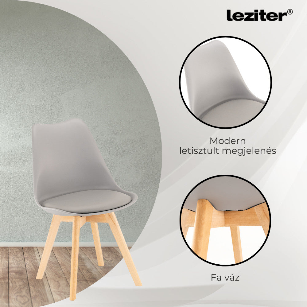 LYET160YT_DA232AG_6 - LYET160YT_DA232AG_6_altpic_5.jpg