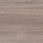 LYET160YT - LYET160YT_altpic_5.jpg