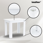 LYET86F_DA232AB_4_altpic_3_hu.png