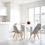 LYET86F_DA232AG_4 - LYET86F_DA232AG_4_altpic_1.jpg