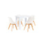 LYET86F_DA232AW_4 - LYET86F_DA232AW_4.jpg